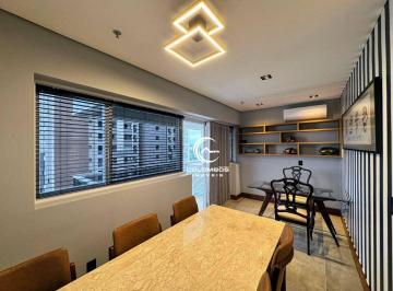 8326d8d7d18c5d5fc83bc83390b07685e4206d46 · Sala à venda, 36 m² por R$ 330.000,00 - Vila Lídia - Campinas/SP