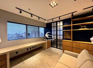 a2861ac5d0efeea34f50e87647c0eb1d613c2806 · Sala à venda, 36 m² por R$ 330.000,00 - Vila Lídia - Campinas/SP
