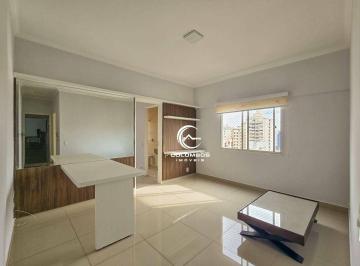 2ab960d4588df82501454c4daefe239cd95125ff · Apartamento com 1 dormitório, 43 m² - venda por R$ 490.000,00 ou aluguel por R$ 3.062,00/mês - Cambu