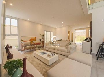 d00166b95b3aa58f5d18ffab3de1b9156cd81229 · Casa com 3 dormitórios para alugar, 210 m² por R$ 22.498,00/mês - Gramado - Campinas/SP