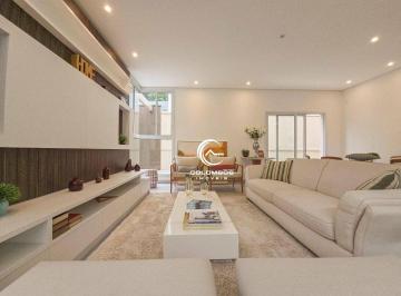656fa433b5df24567c82bcb549a18afcc60f2526 · Casa com 3 dormitórios para alugar, 210 m² por R$ 22.498,00/mês - Gramado - Campinas/SP