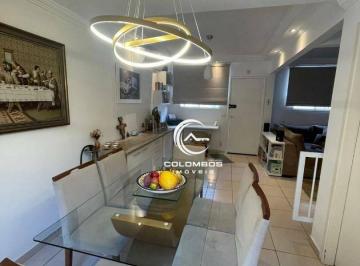 b01164421e94c513ea7d2d6ec6fd5ad7861d7ecc · Casa com 3 dormitórios à venda, 82 m² por R$ 820.000,00 - Mansões Santo Antônio - Campinas/SP
