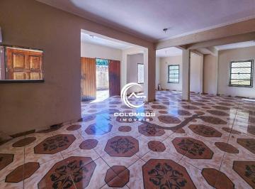 d6fbd1edb64966228c7804358c841673d5dea35b · Casa para alugar, 133 m² por R$ 3.415,99/mês - Botafogo - Campinas/SP