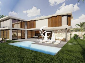 9e737407a5639d25ac3d3625a8eb945c62c3b12f · Condomínio Pedra Alta - Casa Espetacular com 5 Suítes à venda, 558 m² por R$ 7.900.000 - Loteamento 