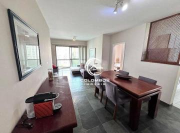32919287c71c7bcd660d0b201ceac2c12f4f74c8 · Apartamento com 1 dormitório, 71 m² - venda por R$ 630.000,00 ou aluguel por R$ 6.020,00/mês - Cambu