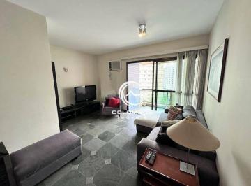 2303bd2b8e9b762d197fc1c89cfce1485318798c · Apartamento com 1 dormitório, 71 m² - venda por R$ 630.000,00 ou aluguel por R$ 6.020,00/mês - Cambu