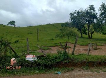 5863ccb499300764f27162cb1784bb5b6cfdc7b2 · Terreno à venda, 5209 m² por R$ 350.000,00 - Santa Isabel - Santa Isabel/SP