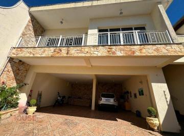 3f16df07c6645f6670582e42841a1cf05f5073c0 · Casa com 4 dormitórios à venda, 181 m² por R$ 900.000,00 - Jardim Camila - Mogi das Cruzes/SP