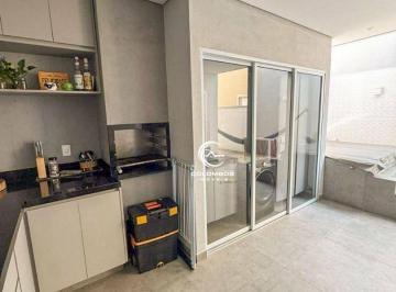 60cc6d42e70259a41a5ab5934d18aef7d1478968 · Casa com 3 dormitórios à venda, 90 m² por R$ 875.000,00 - Parque Jambeiro - Campinas/SP