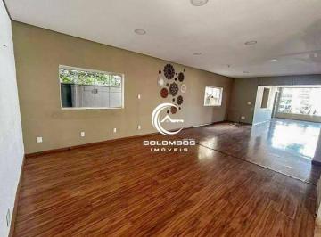 29de1d4e2a574ae76a8edf3d0498044c97ec9c02 · Casa, 255 m² - venda por R$ 3.200.000,00 ou aluguel por R$ 14.381,00/mês - Cambuí - Campinas/SP