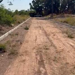 153578_c8c27f57-1350-4066-b773-9f11488b2529_lg.jpg · SHA Conjunto 5 Chácara 139 - Lote de Alto Padrão em Arniqueiras