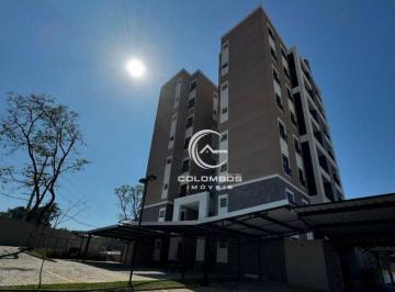 db0fd59dbf7eb7f0b58f8e7567427cd940f3230c · Eco Vila Genebra. Apartamento com 2 dormitórios à venda, 65 m² por R$ 689.000 - Swiss Park - Campina
