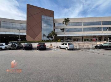 aee72aab4d044ae8aa32e776d2f9769273501eeb · Sala à venda, 83 m² por R$ 999.000 - Centro - Arujá/SP