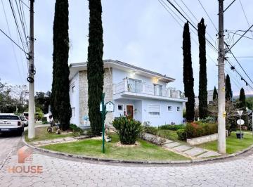 a48ce00c8d573c54922958c316077767b886e6af · Casa com 3 dormitórios à venda, 300 m² por R$ 3.180.000,00 - Botujuru - Mogi das Cruzes/SP