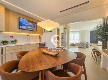 3b71b004dbfce11cadc99f58b9fd2ecdbf3b2765 · Casa com 3 dormitórios à venda, 208 m² por R$ 1.742.000,00 - Swiss Park - Campinas/SP