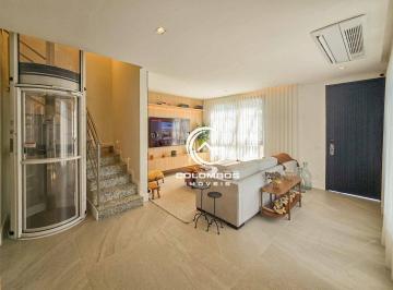 63e29193d5fb6c1dd2202ba10a8e57a361c40c34 · Casa com 3 dormitórios à venda, 208 m² por R$ 1.658.400,00 - Swiss Park - Campinas/SP