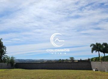 8abcc224e8189ca85bb91b04baa89628b39f37ee · Terreno à venda, 1430 m² por R$ 2.560.000,00 - Sítios de Recreio Gramado - Campinas/SP