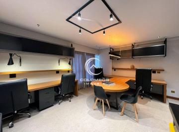 b92b91faf33252bddb1847841d9333345a1cd1c5 · Sala para alugar, 33 m² por R$ 3.412,80/mês - Vila Lídia - Campinas/SP
