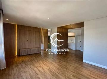 c2e4ebf78054ccb0b4529c00dfa4128f780cc833 · Apartamento com 1 dormitório à venda, 75 m² por R$ 1.100.000,00 - Cambuí - Campinas/SP