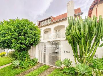 11b824da296821f9f3a95471850cc373b991cbb9 · Casa residencial ou comercial com 4 dormitórios, 400 m² - venda por R$ 1.500.000 ou aluguel por R$ 1
