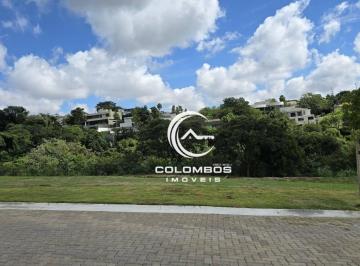 29aed9f49b66483ac1abc4495f6f0a696fb4f48f · Terreno à venda, 512 m² por R$ 990.000,00 - Sousas - Campinas/SP