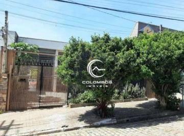 61444bb68e0fc8c558c4c9274f7f247b85fbb592 · Casa com 4 dormitórios à venda, 260 m² por R$ 795.000,00 - Bosque - Campinas/SP
