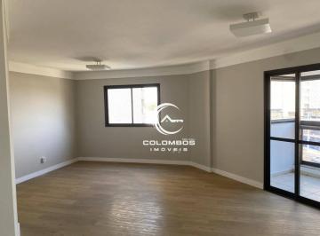 56a742c65c07c65a5c9b33e2c98dbed1f757a5de · Apartamento com 4 dormitórios à venda, 136 m² por R$ 1.367.000,00 - Vila Brandina - Campinas/SP