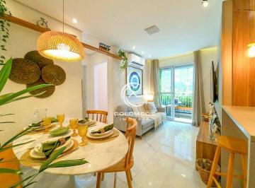 53767c5ca309d6a5861bc464a9c739ed4d6271df · Lançamento Maxy São Bernardo. Apartamento com 2 dormitórios à venda, 56 m² por R$ 417.000 - São Bern
