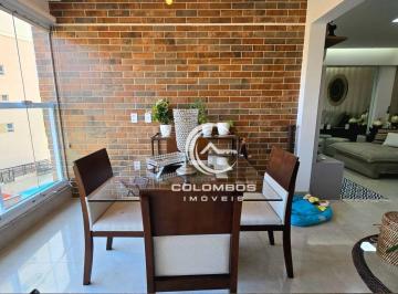 a0e66f4c4888f781cfdf7015751edd59bc49ceb5 · Vila Inglesa. Apartamento com 3 dormitórios à venda, 87 m² por R$ 1.100.000 - Jardim Aurélia - Campi