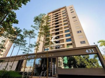 dc42f0923722902319c6b1466f0a836d6ff5c41a · Quartier Cambuí - Apartamento com 2 suítes para alugar, 92 m² por R$ 8.218/mês - Cambuí - Campinas/S
