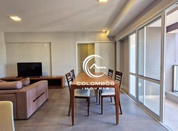 3a5cae825d64f063b91012ffe3e8d82e823591c8 · Quartier Cambuí - Apartamento com 2 suítes para alugar, 92 m² por R$ 8.218/mês - Cambuí - Campinas/S