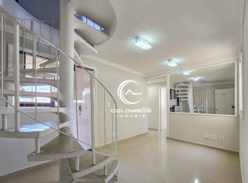 07e9879cf4c2455305610014fa6e2a862f785af6 · Apartamento com 3 dormitórios à venda, 145 m² por R$ 490.000,00 - Vila João Jorge - Campinas/SP