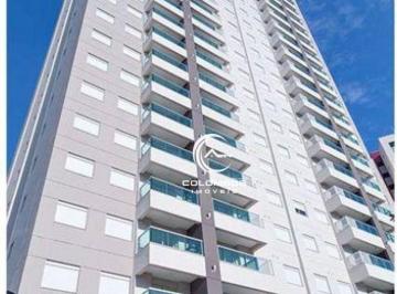 00e83696db0c2efad7a72c7f062e08f3e8a77be9 · Apartamento com 2 dormitórios à venda, 61 m² por R$ 835.000,00 - Jardim Guanabara - Campinas/SP