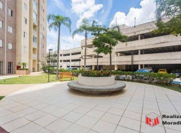 ab7d725d9c365b60ff676b110c68b4b9147dd178 · Condomínio  Altino Residencial Clube - Apartamento à Venda – Presidente Altino – Osasco/SP