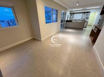7076ff85a46a6d8ce95c4b20b605d8fdf68fe98a · Apartamento com 2 dormitórios para alugar, 94 m² por R$ 8.267,00/mês - Mansões Santo Antônio - Campi