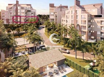 52ced20c91dba7e531c4f94560849f88caecc880 · Apartamento com 3 dormitórios à venda, 221 m² por R$ 3.400.000,00 - Fazenda São Quirino - Campinas/S