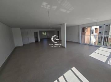 801da4d76adfd2d6daee79229594230a68f3dcf5 · Apartamento com 3 dormitórios à venda, 221 m² por R$ 3.500.000,00 - Fazenda São Quirino - Campinas/S