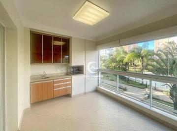 a138b095b0f7d07d6b7b41da37e7b1bf9e6b52b3 · Wonders Galleria. Apartamento com 2 dormitórios à venda, 103 m² por R$ 1.600.000 - Fazenda São Quiri