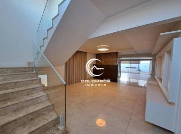 7042759fda7a6ad8dd9c8b74a8bfbc04176558bc · Casa com 4 dormitórios à venda, 300 m² por R$ 1.800.000,00 - Terras do Cancioneiro - Paulínia/SP