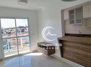 9922f2ae74c4281a78ef6f311d573d27093df377 · Apartamento com 2 dormitórios, 56 m² - venda por R$ 480.000,00 ou aluguel por R$ 3.118,76/mês - Vila