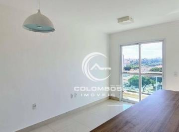 4a3461bc255d6aa449da9f2570083cb251ebddd4 · Apartamento com 2 dormitórios, 56 m² - venda por R$ 480.000,00 ou aluguel por R$ 3.118,76/mês - Vila