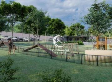 6008c2482cad6b19f231dd197da73e864e2548b6 · Terreno à venda, 291 m² por R$ 291.000,00 - Nova Veneza - Paulínia/SP