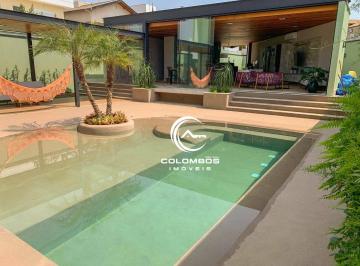 6f7ff0604df648046fdffdf94163ccd060af84f2 · Casa com 3 dormitórios à venda, 450 m² por R$ 4.250.000,00 - Parque Brasil 500 - Paulínia/SP