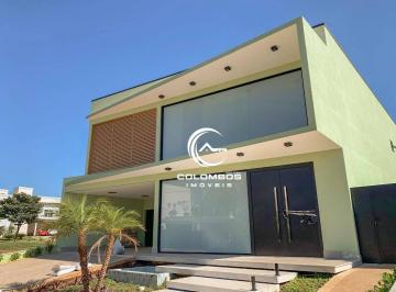 67004c427cf73041a7face68a8f66100cee76fad · Casa com 3 dormitórios à venda, 450 m² por R$ 4.250.000,00 - Parque Brasil 500 - Paulínia/SP