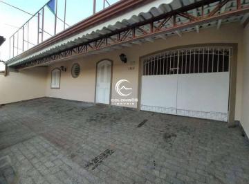 dc77329b79b0d8d51e095411435051d9e36bb97a · Casa com 3 dormitórios à venda, 130 m² por R$ 650.000,00 - Jardim Flamboyant - Campinas/SP