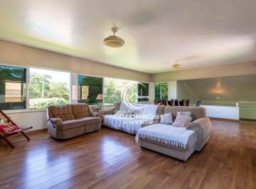 0fd8ce3bfadef8051bbb50df6b7d67a2eed6a528 · Condomínio Residencial Morada das Nascentes. Casa com 4 dormitórios à venda, 600 m² por R$ 3.500.000