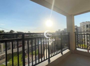 5e193ced96a6b96c9795a6858e697e4715f3c362 · Apartamento com 3 dormitórios à venda, 91 m² por R$ 895.000,00 - Parque da Hípica - Campinas/SP