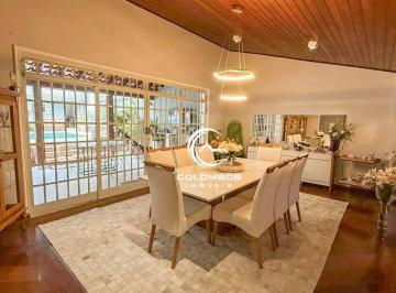355fd3929b97fa0357db5ca0e85f8264eae4df1a · Casa com 3 dormitórios à venda, 332 m² por R$ 1.480.000,00 - Jardim do Vovô - Campinas/SP