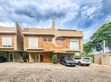 b89e8a987a0ab39e1df7f07d0503926e4b516430 · Casa com 3 dormitórios à venda, 173 m² por R$ 1.870.000,00 - Parque Taquaral - Campinas/SP