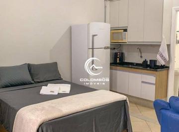 eebc4a693e7ad94e1bf3c8d20f7a259b586527ee · Apartamento com 1 dormitório para alugar, 30 m² por R$ 3.500,00/mês - Cambuí - Campinas/SP